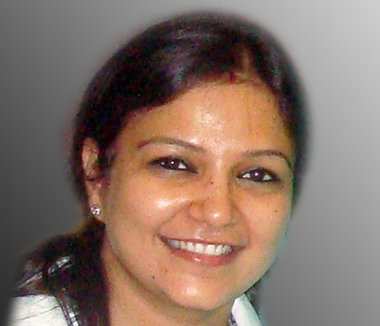 Dr. Neha Singhal <br> B.D.S. (MAHE), M.D.S (AIIMS)
