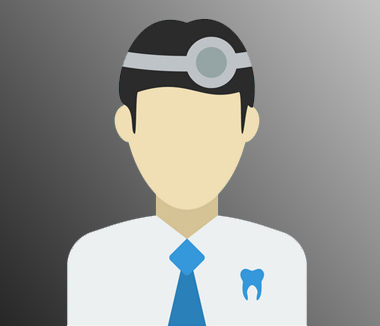 Dr. Gulshan Kumar <br> B.D.S. (GDC), M.D.S (AIIMS)